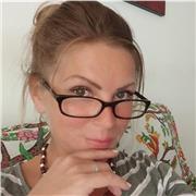 Spanish classes for English people that live in Almeria - Vera- Garrucha- Palomares